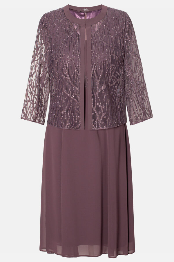 costum de nunta elegant costum de nunta elegant