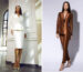 costume dama business nu se sifoneaza